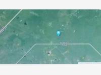 Terreno en venta en Nuevo Xcan, Lázaro Cárdenas — foto 2 de 3