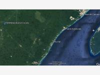 Terreno en venta en Nuevo Xcan, Lázaro Cárdenas, Quintana Roo
