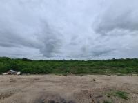 Terreno en venta en Kikteil, Mérida — foto 3 de 7