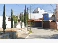 Casa en venta en El Alto, Chiautempan — foto 2 de 11