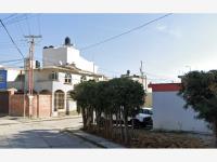 Casa en venta en El Alto, Chiautempan — foto 3 de 11