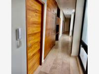 Departamento en renta en Desarrollo del Pedregal, San Luis Potosí — foto 3 de 18