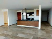 Departamento en Polanco, San Luis Potosí, San Luis Potosí — foto 1 de 6