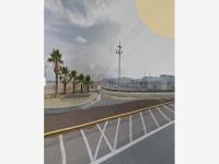 Terreno en venta en Parque Industrial Marabis, Abasolo, Guanajuato