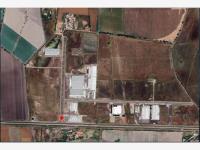 Terreno en venta en Parque Industrial Marabis, Abasolo — foto 3 de 3