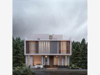 Casa en La Vista Residencial, Querétaro, Querétaro