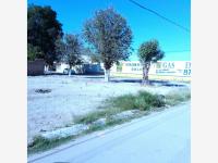Terreno en renta en Villa de las Flores, Lerdo — foto 3 de 4