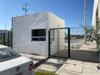 Nave en venta en Parque Industrial Oriente, Torreón — foto 3 de 10