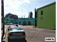 Local en venta en Oaxaca Centro, Oaxaca de Juárez — foto 2 de 7