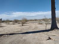 Terreno en venta en Agrícola la Popular, Gómez Palacio — foto 2 de 10
