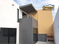Casa en venta en San Juan Cuautlancingo, Cuautlancingo — foto 2 de 19