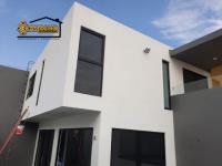 Casa en venta en San Juan Cuautlancingo, Cuautlancingo — foto 3 de 19