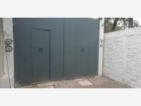 Terreno en venta en Fovissste 2 los Laureles, Tuxtla Gutiérrez — foto 3 de 19