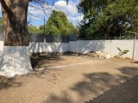 Terreno en venta en Fovissste 2 los Laureles, Tuxtla Gutiérrez — foto 2 de 19