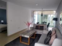 Casa en venta en Paseos de Aguascalientes, Jesús María — foto 2 de 15