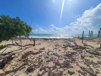Terreno en venta en Isla Blanca, Isla Mujeres — foto 2 de 9