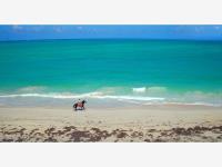 Terreno en venta en Isla Blanca, Isla Mujeres — foto 3 de 9