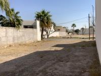 Terreno en venta en Residencial las Isabeles, Torreón — foto 2 de 4