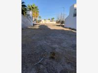 Terreno en venta en Residencial las Isabeles, Torreón — foto 3 de 4