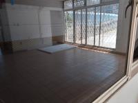 Bodega en renta en Progreso, Jiutepec — foto 3 de 19