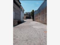 Bodega en renta en Progreso, Jiutepec — foto 2 de 19