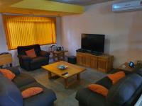 Casa en venta en Framboyanes, Centro — foto 2 de 23