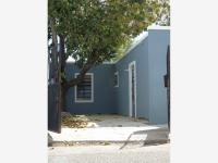 Casa en renta en Sodzil Norte, Mérida — foto 2 de 9