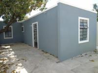 Casa en renta en Sodzil Norte, Mérida — foto 3 de 9