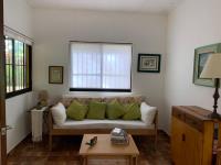 Casa en renta en Cholul, Mérida — foto 3 de 13