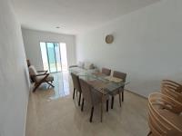 Casa en renta en Gran Herradura, Mérida — foto 2 de 8