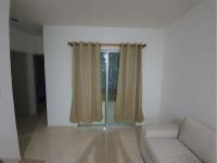 Casa en renta en Gran Herradura, Mérida — foto 3 de 8