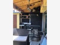 Casa en venta en Metepec Centro, Metepec — foto 2 de 28