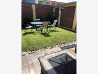 Casa en venta en Metepec Centro, Metepec — foto 3 de 28