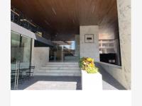 Departamento en venta en Jardines del Moral, León — foto 2 de 21