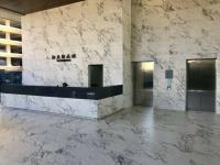 Departamento en venta en Jardines del Moral, León — foto 3 de 21