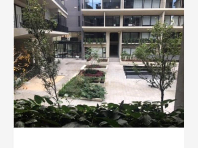 Departamento en venta en Jardines del Moral, León — foto 1 de 21