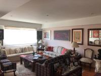 Departamento en venta en Hacienda de las Palmas, Huixquilucan — foto 2 de 19