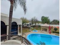 Quinta en venta en Los Cristales, Monterrey — foto 2 de 16