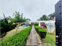 Quinta en venta en Los Cristales, Monterrey — foto 3 de 16