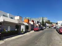 Casa en venta en Lomas Verdes 1a Sección, Naucalpan de Juárez — foto 2 de 35