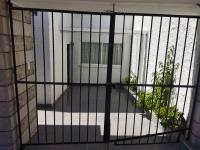 Casa en venta en Lomas Verdes 1a Sección, Naucalpan de Juárez — foto 3 de 35