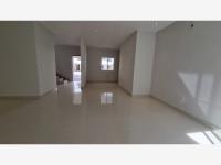 Casa en venta en Las Lomas, Torreón — foto 2 de 23