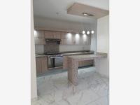 Casa en venta en Las Lomas, Torreón — foto 3 de 23