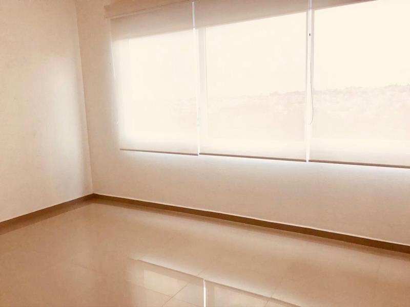 Departamento en venta en Club de Golf Bellavista, Tlalnepantla de Baz — foto 1 de 10