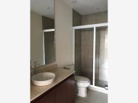 Departamento en venta en Club de Golf Bellavista, Tlalnepantla de Baz — foto 2 de 10