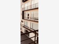 Departamento en venta en Club de Golf Bellavista, Tlalnepantla de Baz — foto 3 de 10