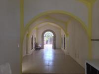 Quinta en renta en San Antonio Tehuitz, Kanasín — foto 2 de 17