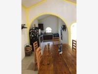 Quinta en renta en San Antonio Tehuitz, Kanasín — foto 3 de 17