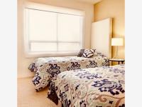 Departamento en venta en Ciudad Adolfo López Mateos, Atizapán de Zaragoza — foto 3 de 6