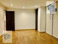 Departamento en venta en La Herradura, Huixquilucan — foto 2 de 18